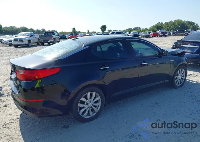 5XXGN4A73FG514838: 42745616