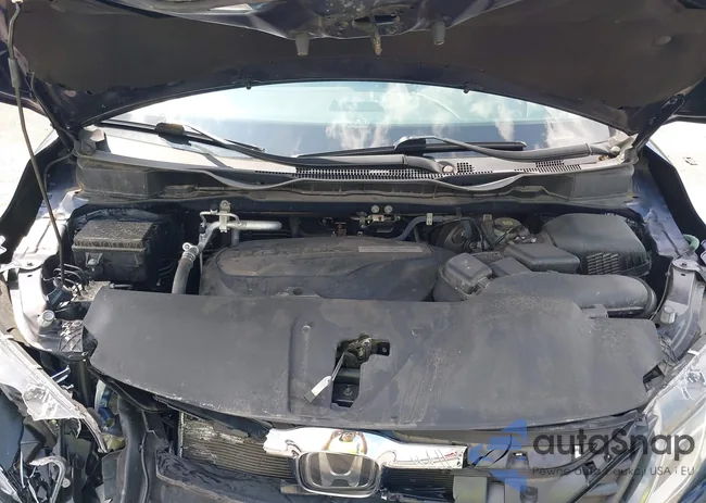 5FNRL6H73JB070288: 42745617