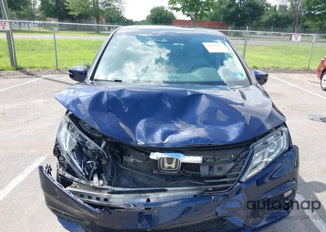 5FNRL6H73JB070288: 42745617