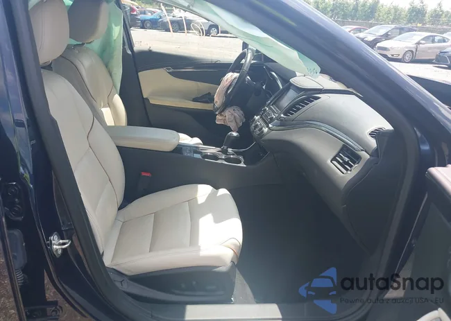 2G1125S3XJ9105051: 42745619