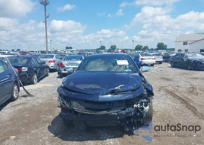 2G1125S3XJ9105051: 42745619