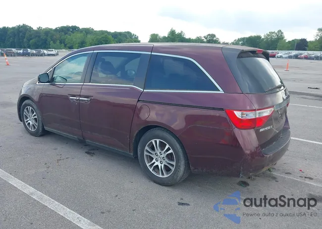 5FNRL5H68DB011873: 42745624