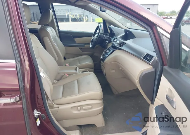 5FNRL5H68DB011873: 42745624