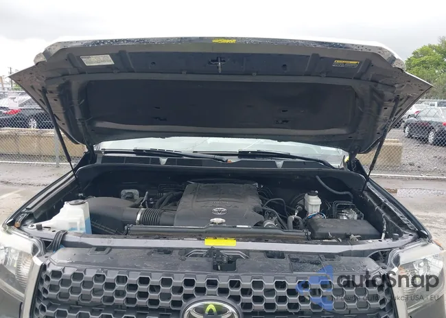 5TFUM5F13KX081105: 42745627