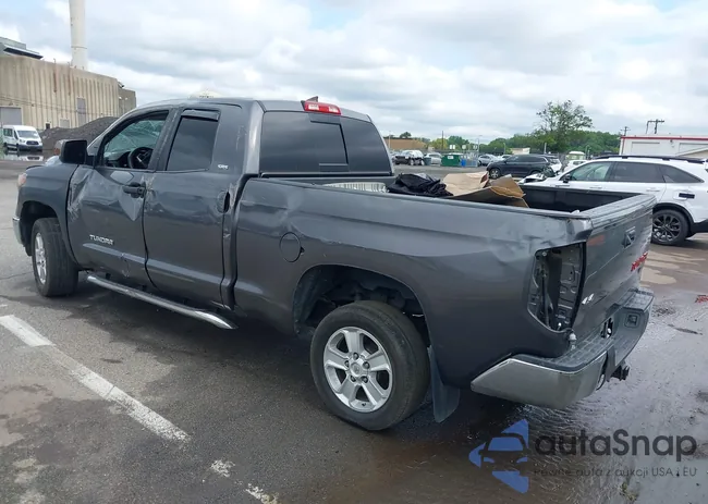 5TFUM5F13KX081105: 42745627