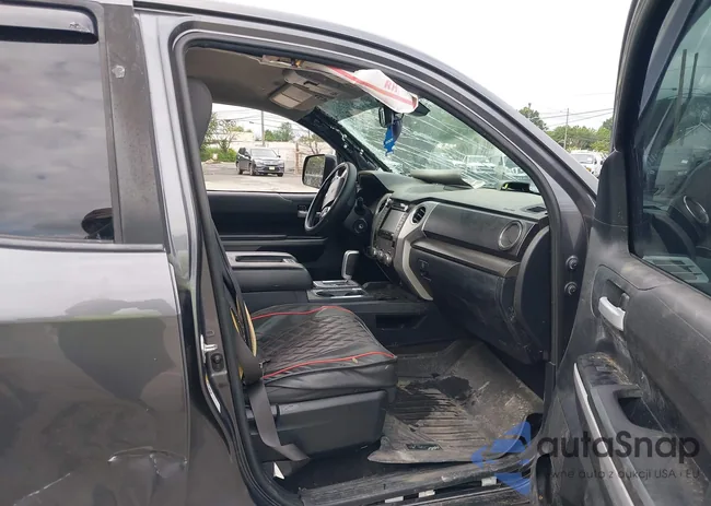 5TFUM5F13KX081105: 42745627