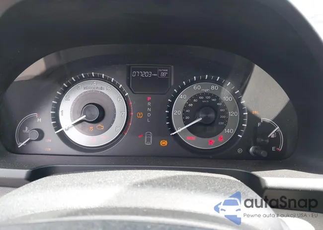 5FNRL5H62GB007421: 42745630