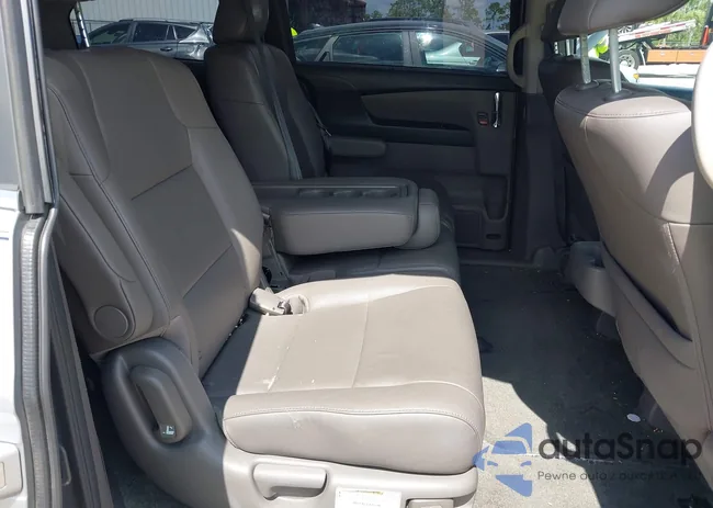 5FNRL5H62GB007421: 42745630