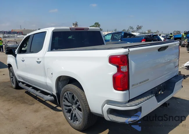 1GCPWDED1MZ414034: 42745633