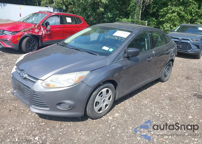 1FADP3E24EL389228: 42745635