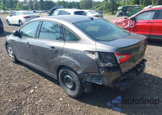 1FADP3E24EL389228: 42745635