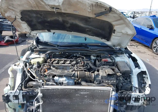 19XFC1F70GE031150: 42745647