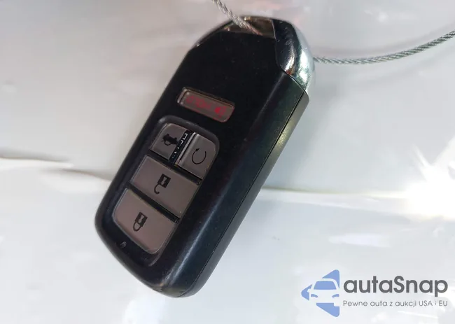 19XFC1F70GE031150: 42745647