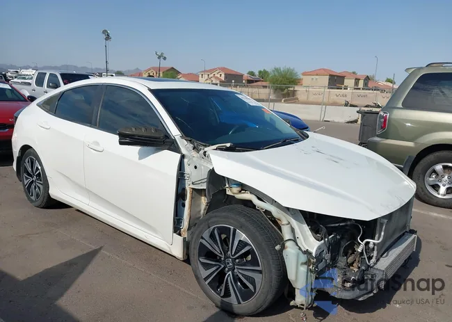 19XFC1F70GE031150: 42745647