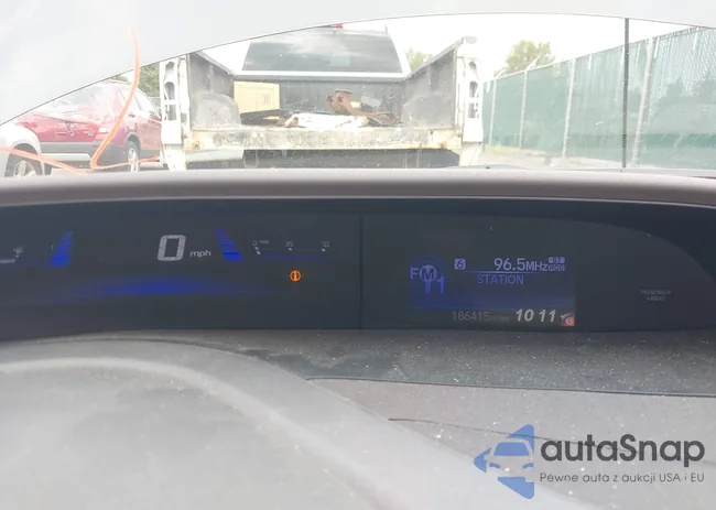 2HGFB2F51CH320500: 42745652