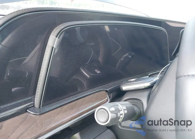 1GYS4GKL2RR159201: 42745661