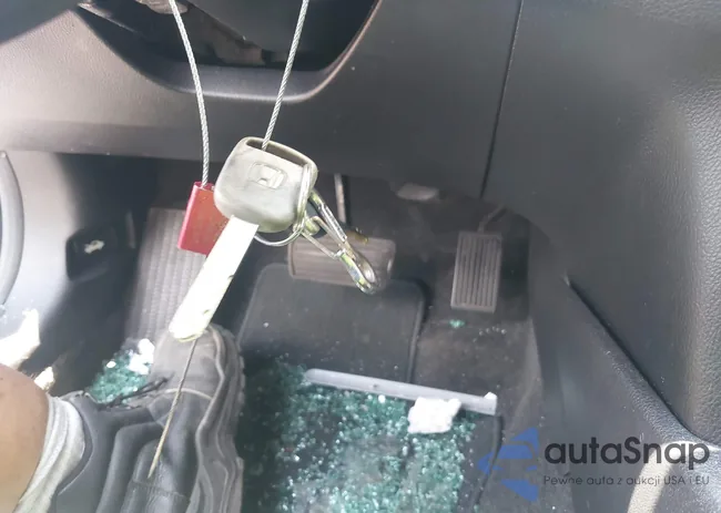 1HGCS12379A009792: 42745662