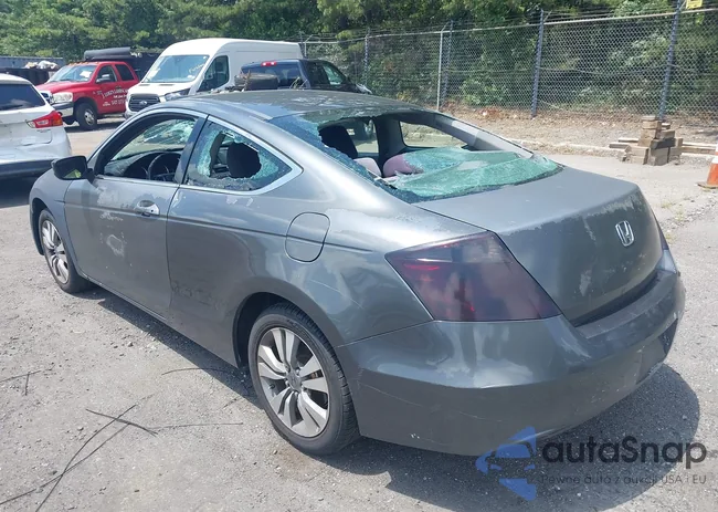 1HGCS12379A009792: 42745662