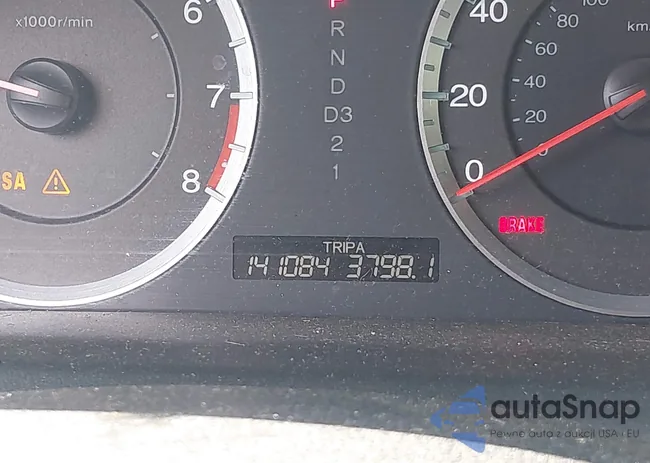 1HGCS12379A009792: 42745662