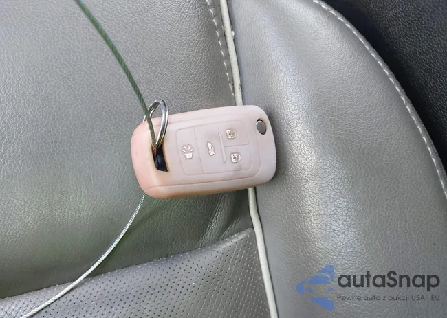 2G1165S38F9202485: 42745663