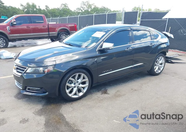 2G1165S38F9202485: 42745663