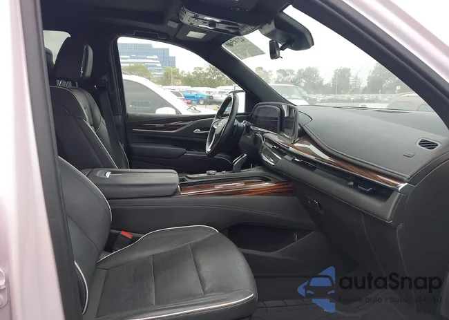 1GYS4BKL1PR302302: 42745668