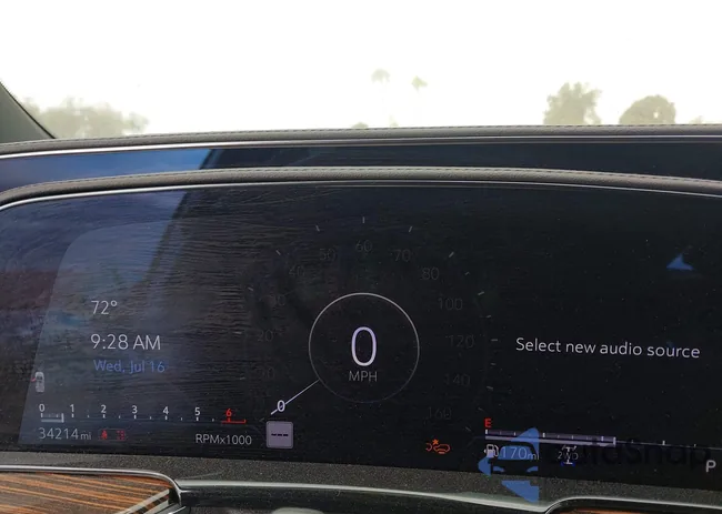 1GYS4BKL1PR302302: 42745668