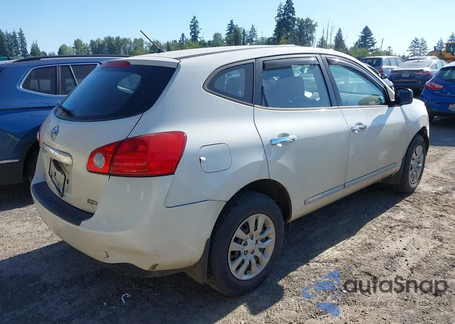 JN8AS5MV2EW704601: 42745667