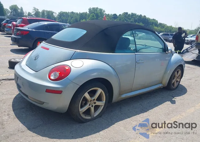 3VWRW3AL2AM006913: 42745669