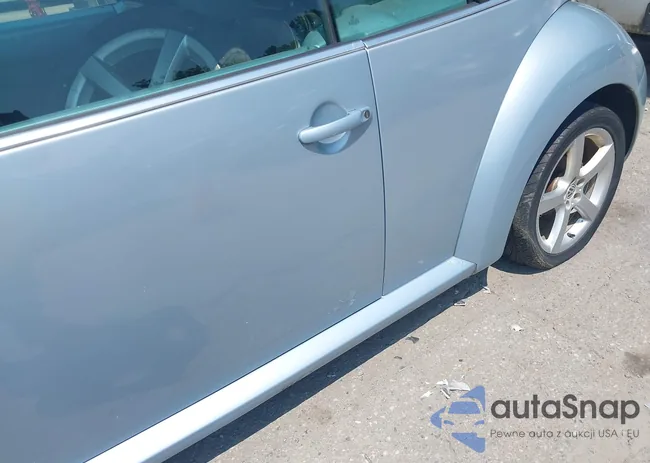 3VWRW3AL2AM006913: 42745669