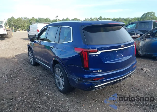 1GYKPFRSXRZ740041: 42745671