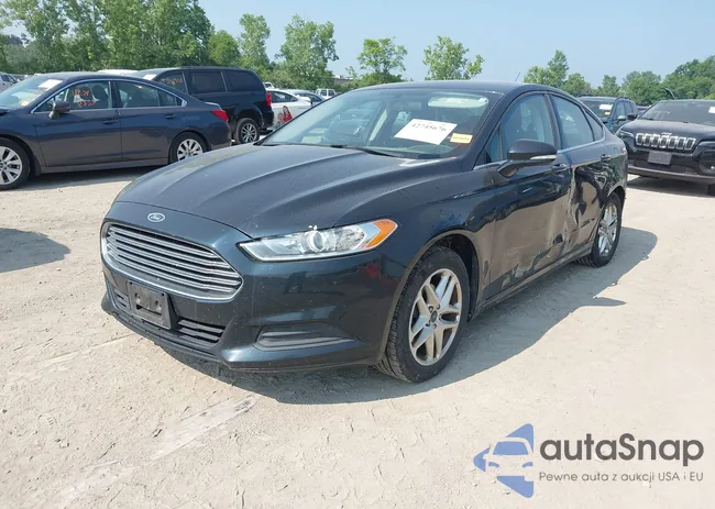 3FA6P0HD9ER290183: 42745676