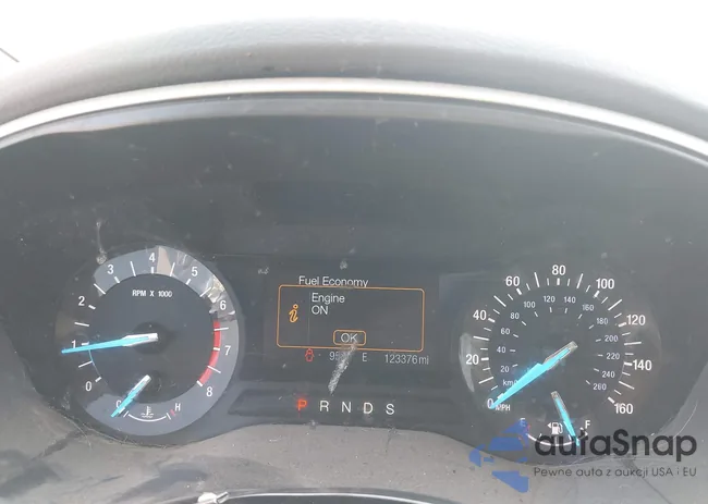 3FA6P0HD9ER290183: 42745676