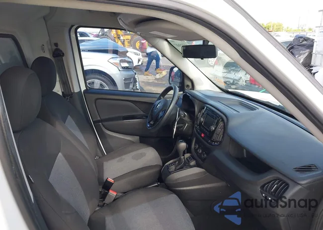 ZFBERFAB9J6J74214: 42745687