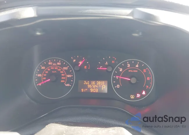 ZFBERFAB9J6J74214: 42745687