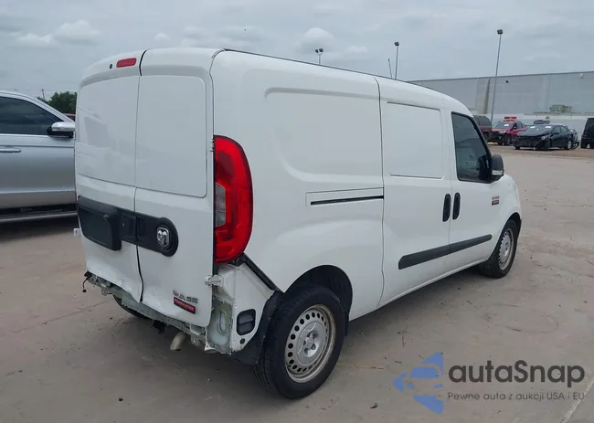 ZFBERFAB9J6J74214: 42745687