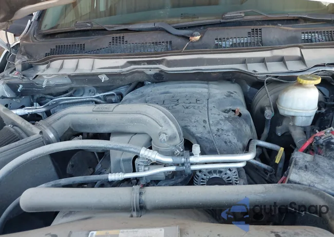 1C6RR7LT2HS750387: 42745693