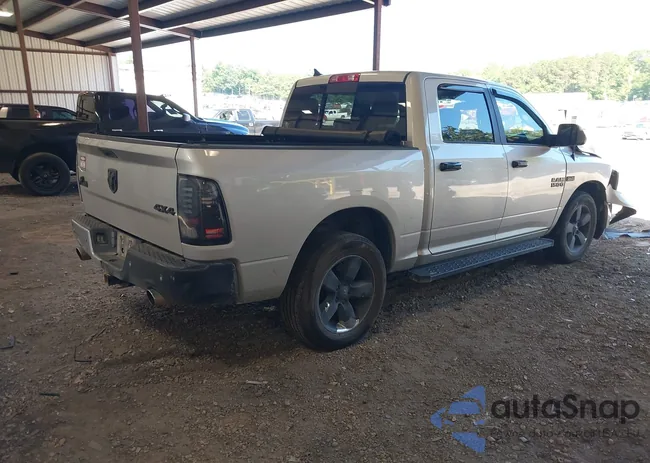 1C6RR7LT2HS750387: 42745693