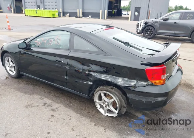 JTDDY32T2Y0005926: 42745698