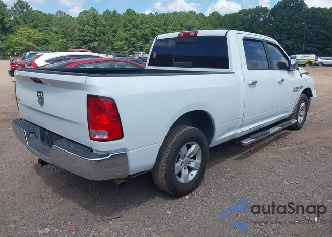 1C6RR6TT0JS160558: 42745699