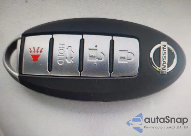 1N4AL2AP1CC127349: 42745704