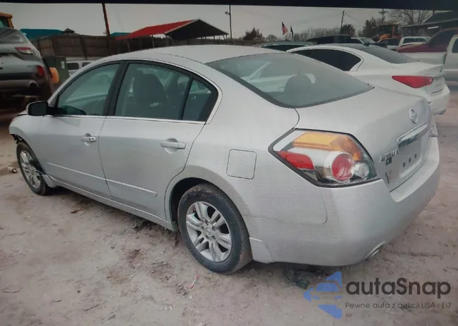 1N4AL2AP1CC127349: 42745704