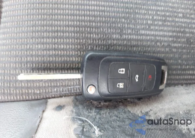 1G11C5SA2DF122563: 42745710