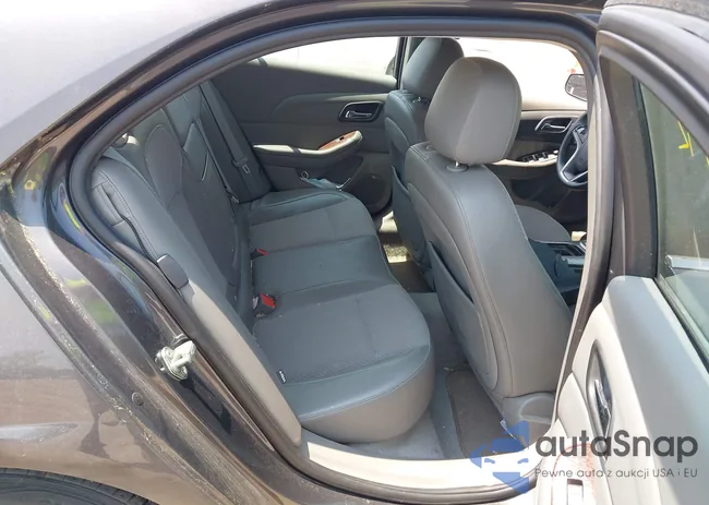 1G11C5SA2DF122563: 42745710