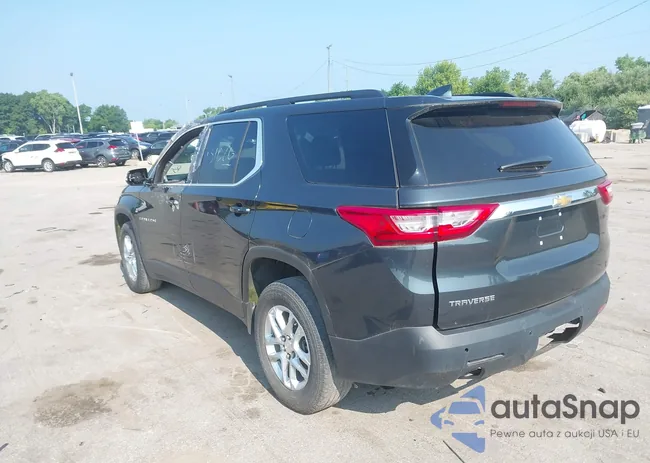 1GNERGKW0KJ151026: 42745723