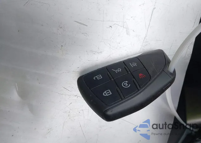 1GNSCCKD8PR112933: 42744726