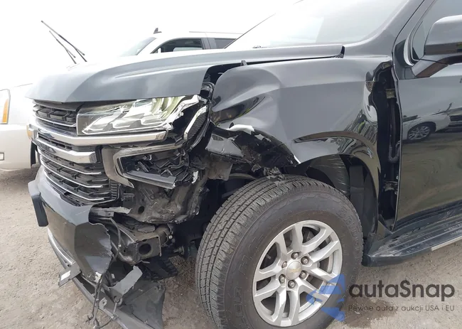 1GNSCCKD8PR112933: 42744726