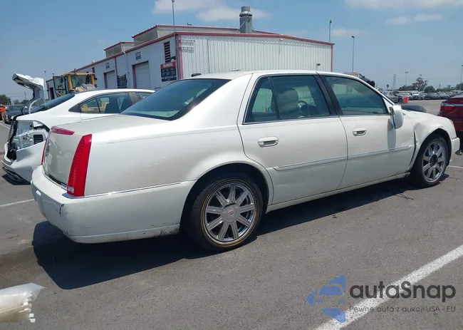 1G6KD57Y68U134878: 42744728