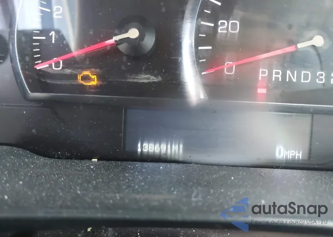 1G6KD57Y68U134878: 42744728