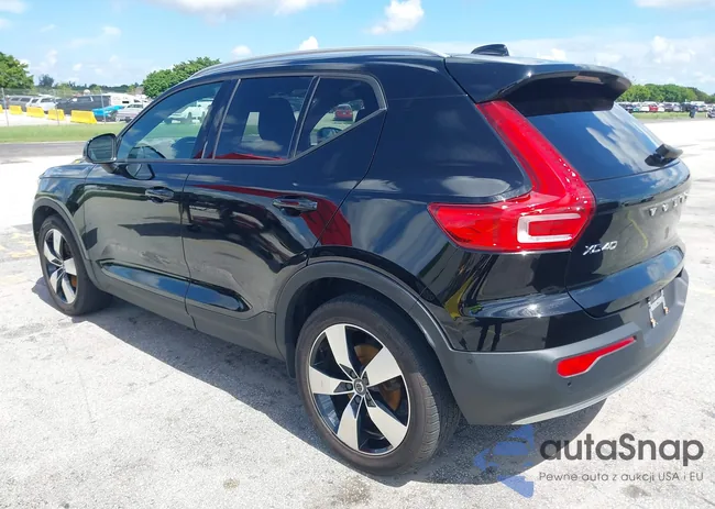 YV4162XZ3K2009069: 42744729